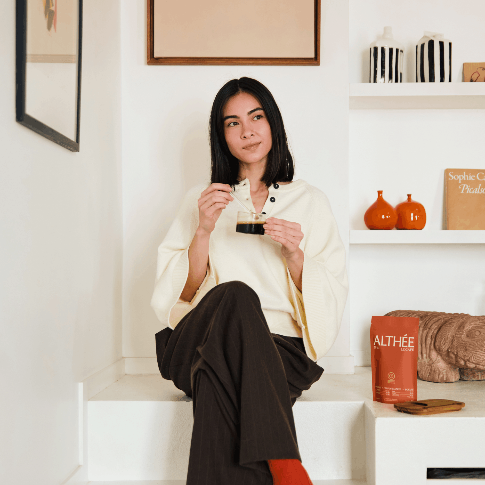 Comment choisir son café fonctionnel ? Le guide complet 2026