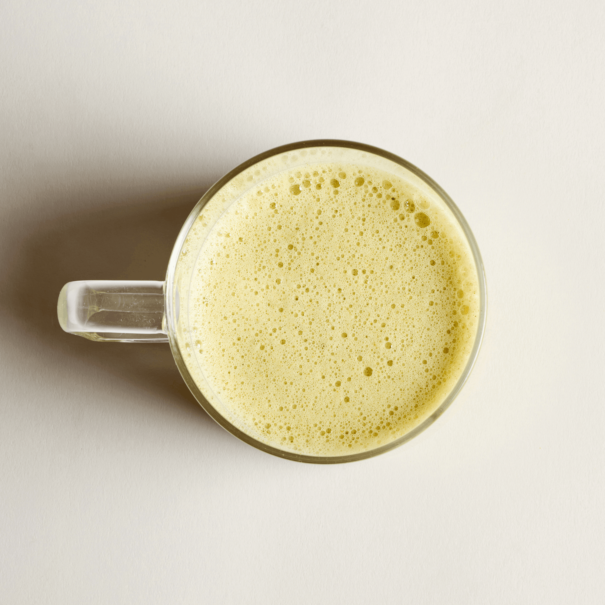 Le Matcha