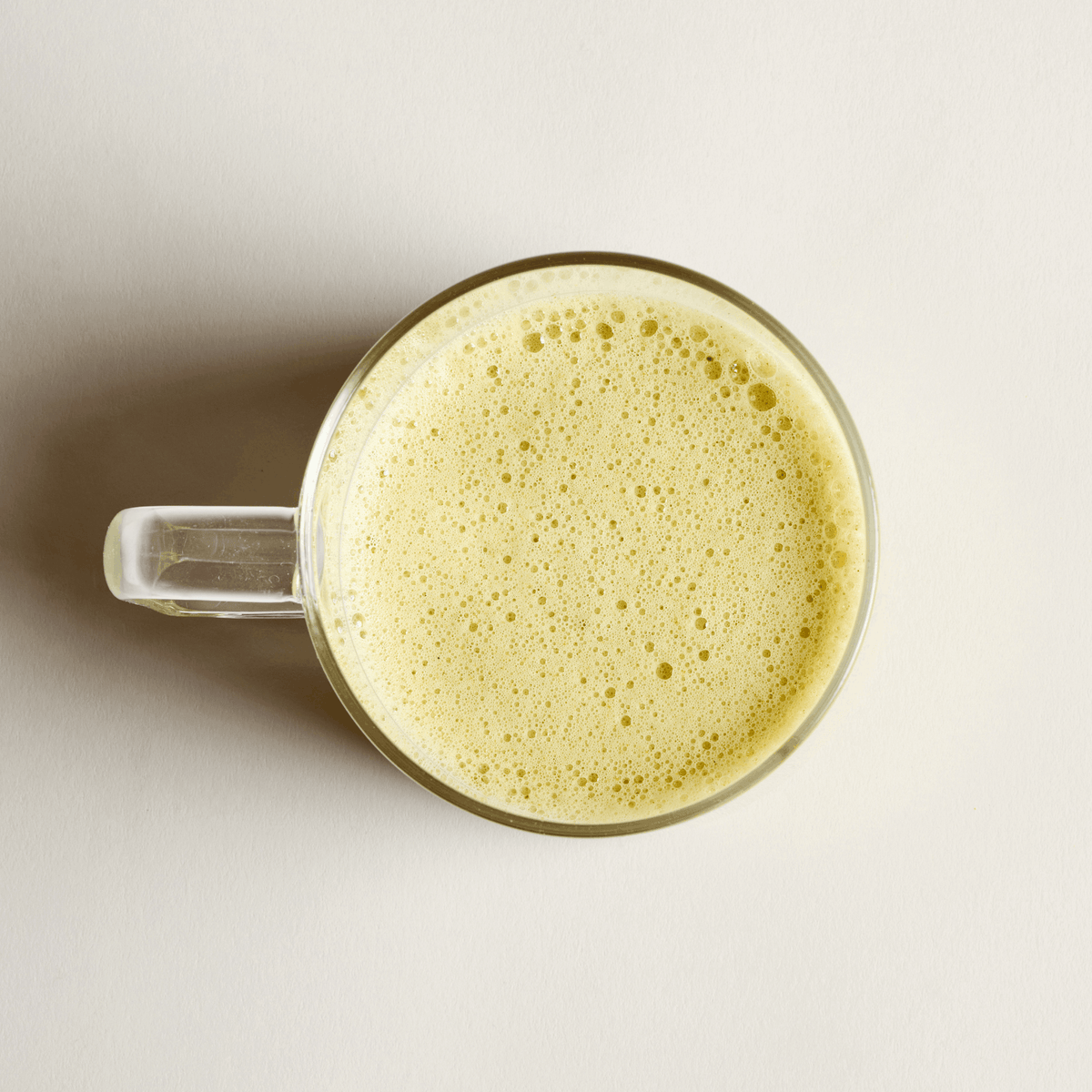Le Matcha