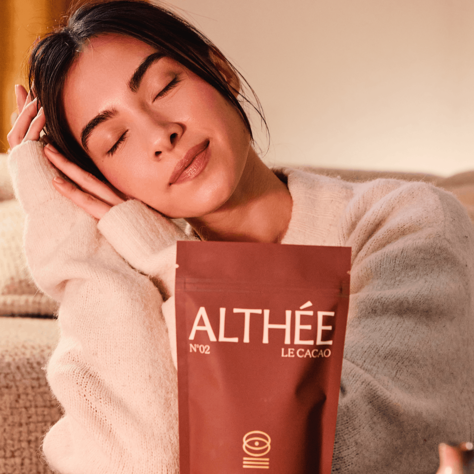 Le Cacao