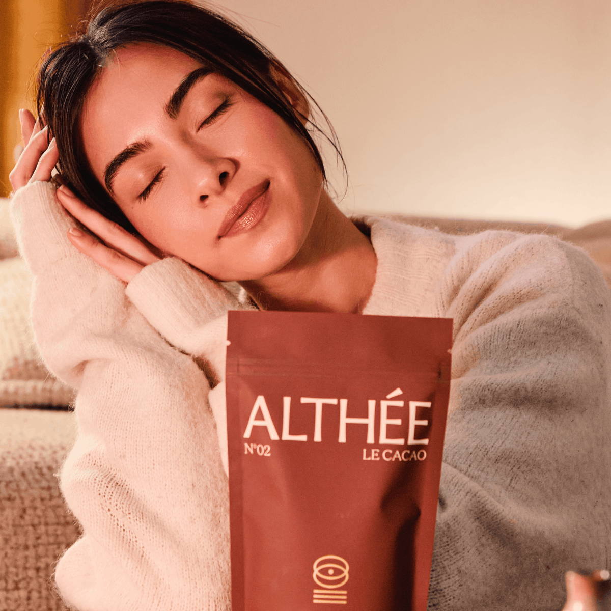 Le Cacao
