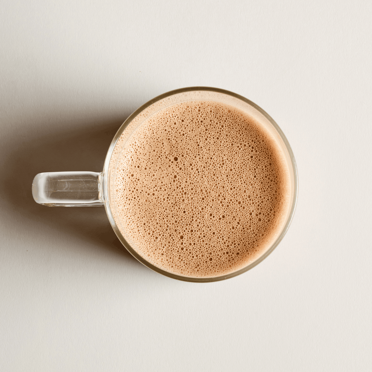 Le Cacao