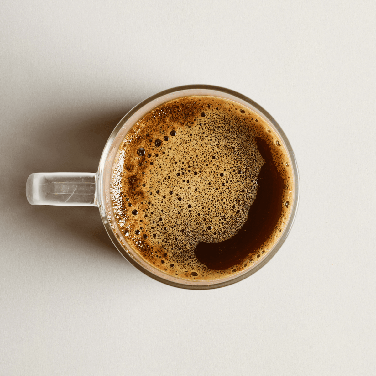 Le Café