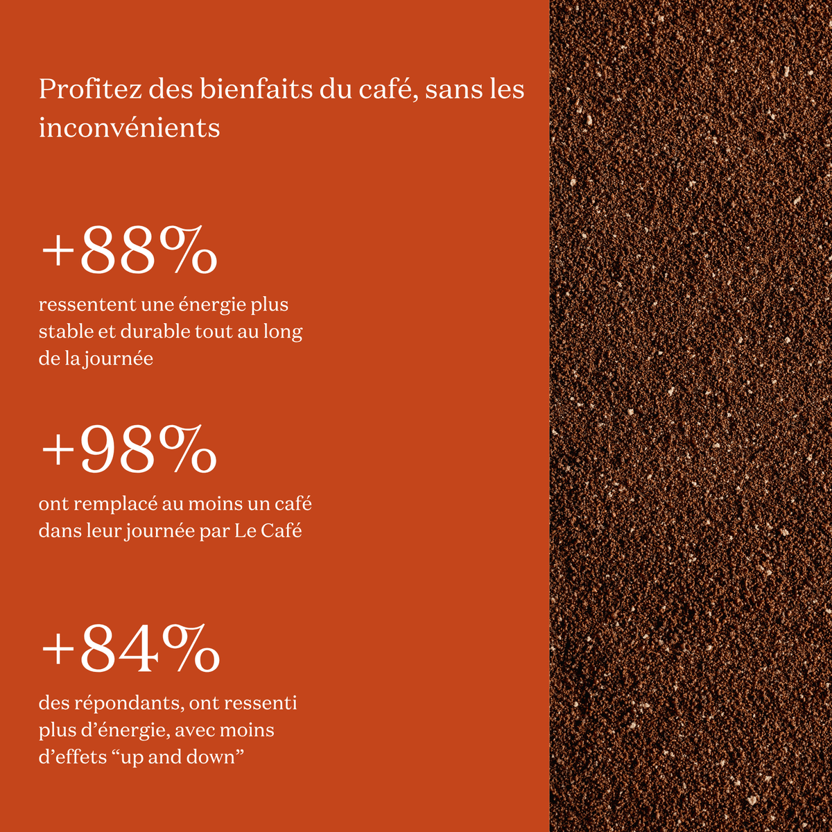 Le Café