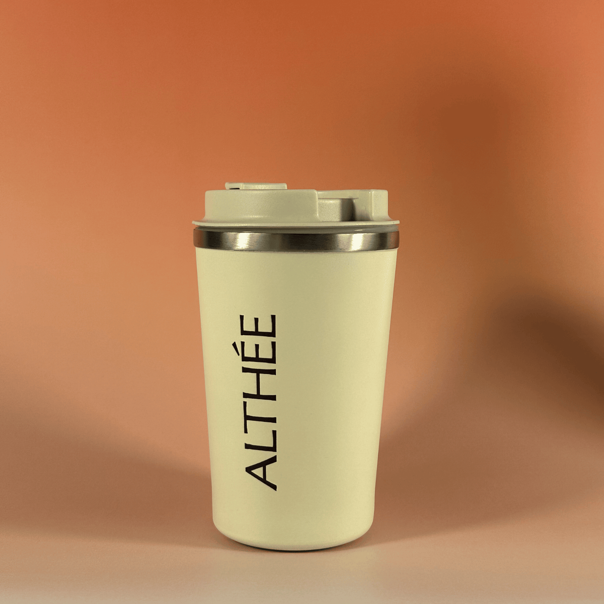 Le Mug to go